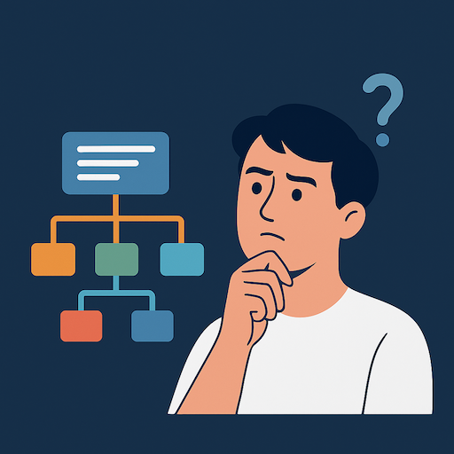 Lire la suite à propos de l’article L’ingénierie du prompt – 3 – Les prompt frameworks